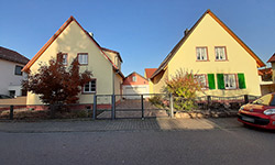 Ernst Busch GmbH