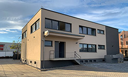 Ernst Busch GmbH