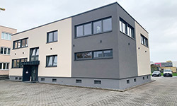 Ernst Busch GmbH