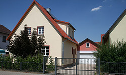 Ernst Busch GmbH